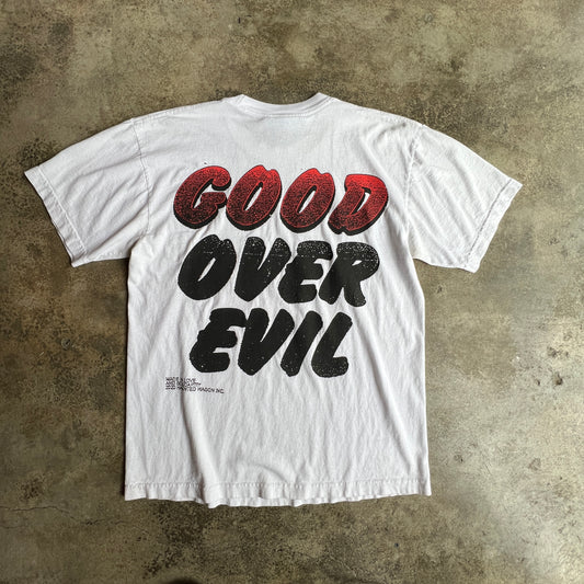 Online Ceramics Tee