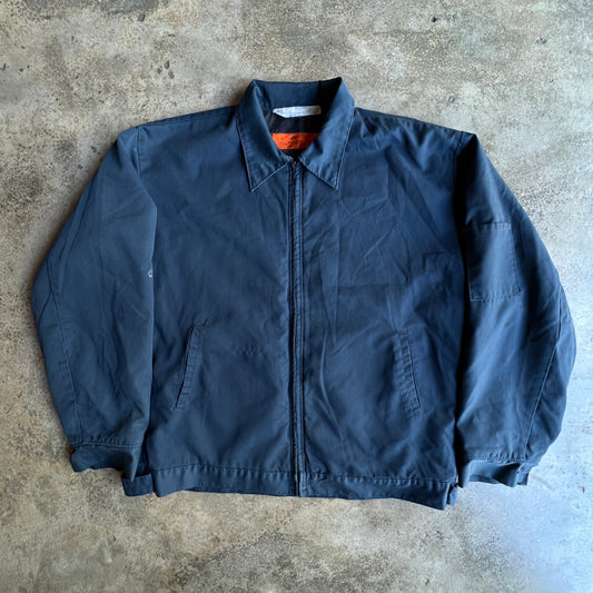 Workwear Jacket