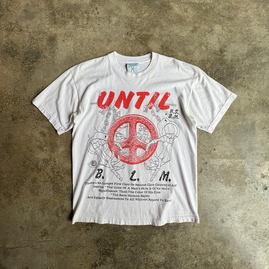 Online Ceramics Tee