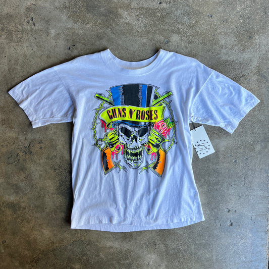 Guns n’ Roses Tee