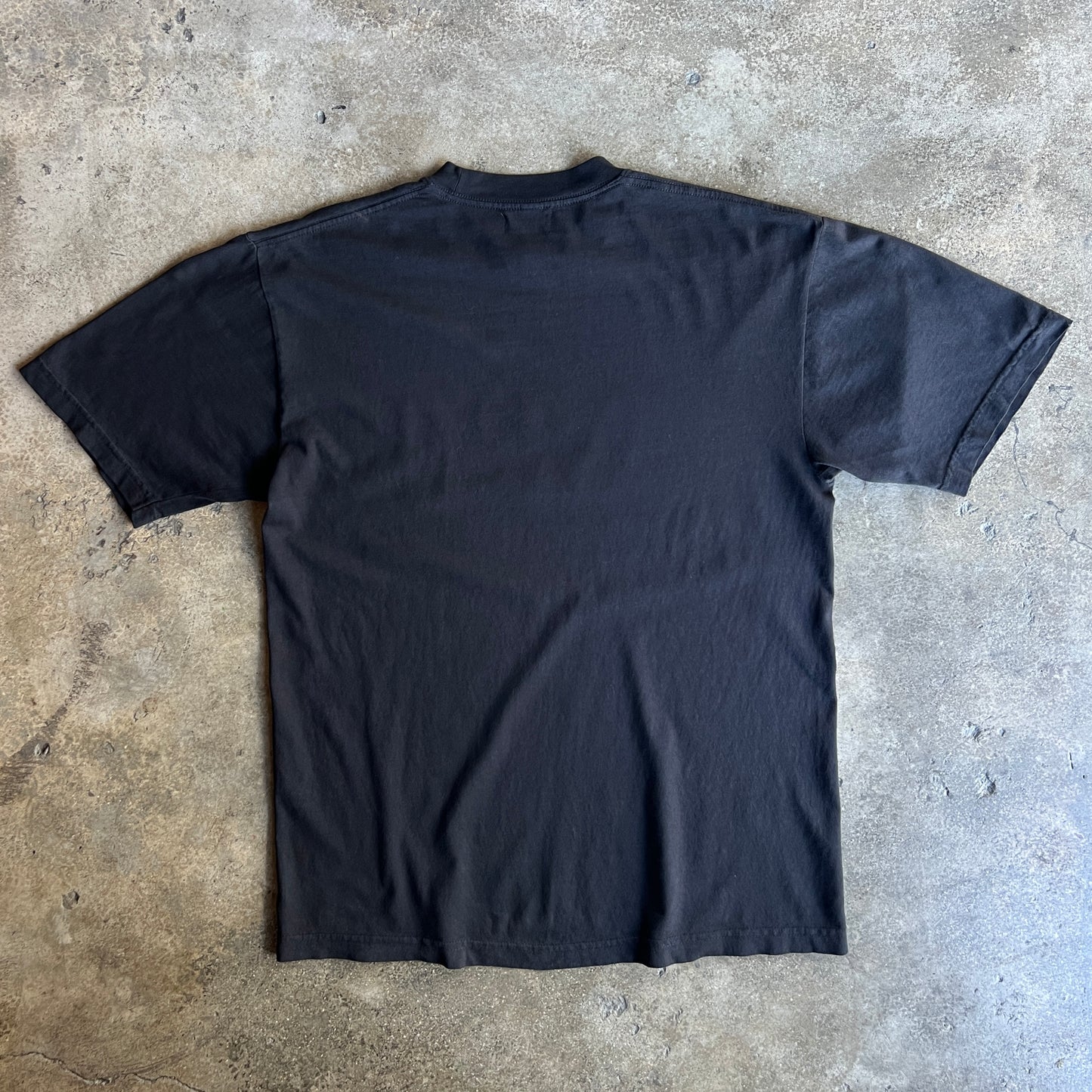 Googly Eyes Tee
