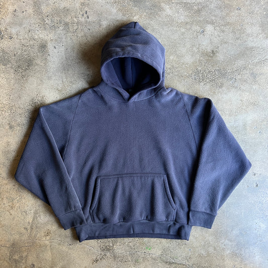 YZY Fleece Hoodie
