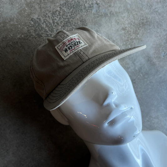 Stussy Workwear Hat