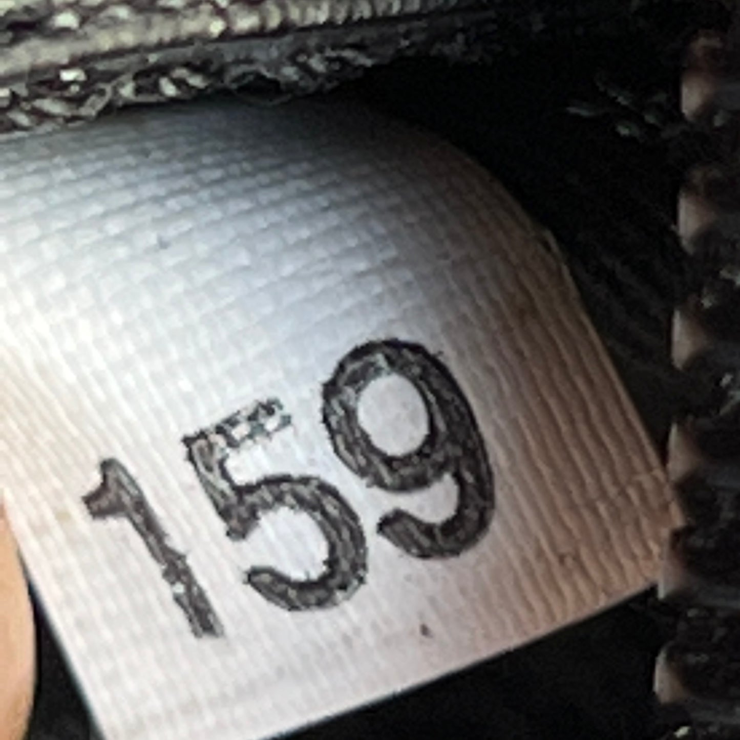 Prada Nylon Crossbody