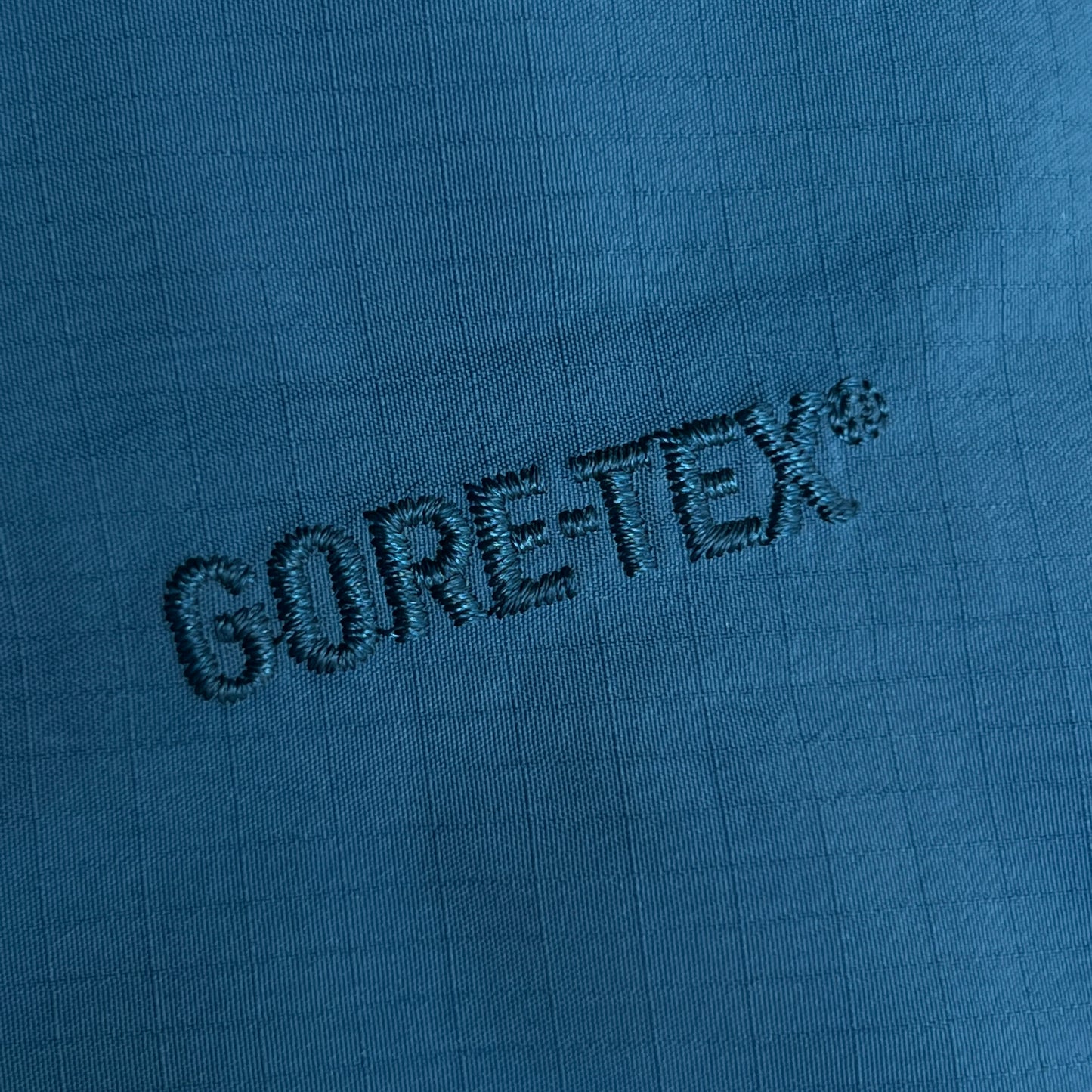 Beta SL Shell Gore-tex