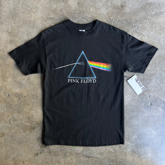 Pink Floyd 2004 Dark Side of the Moon
