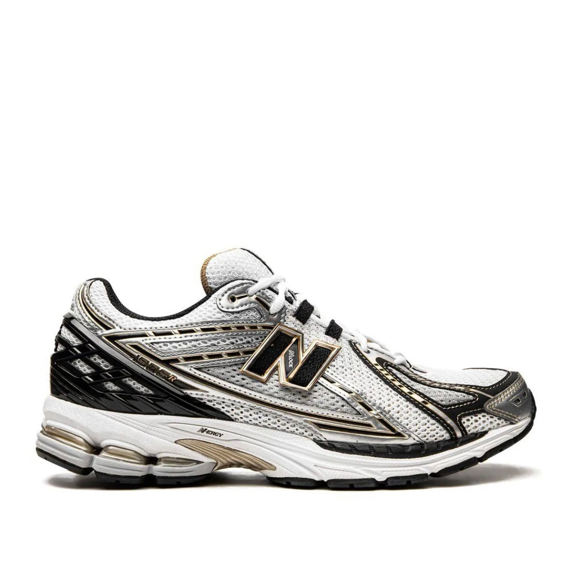 New Balance M1906R 9US