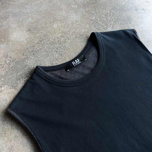 New Testaments Tank