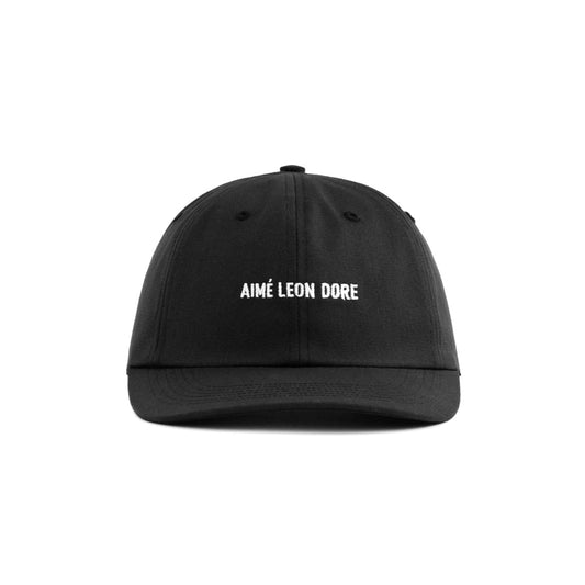 Aimé Leon Dore Cap