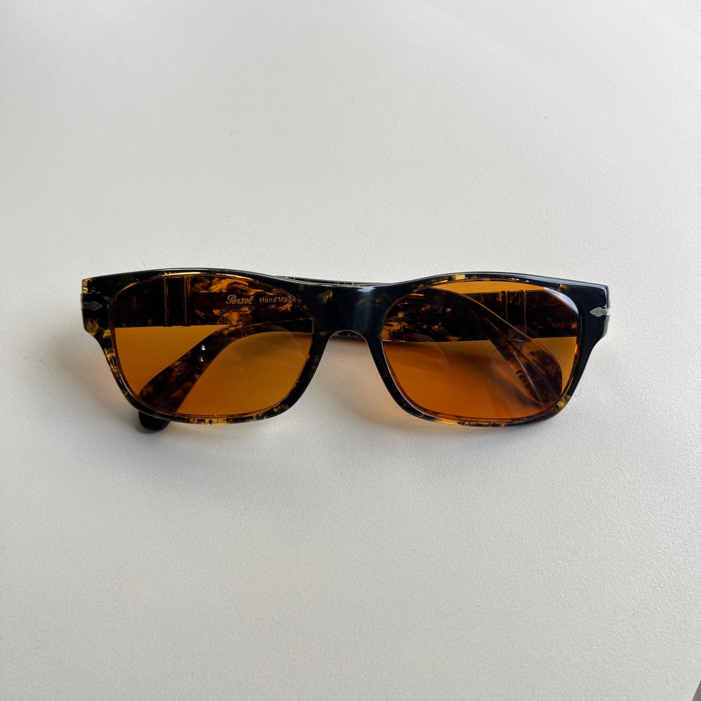 Persol Ratti Habana