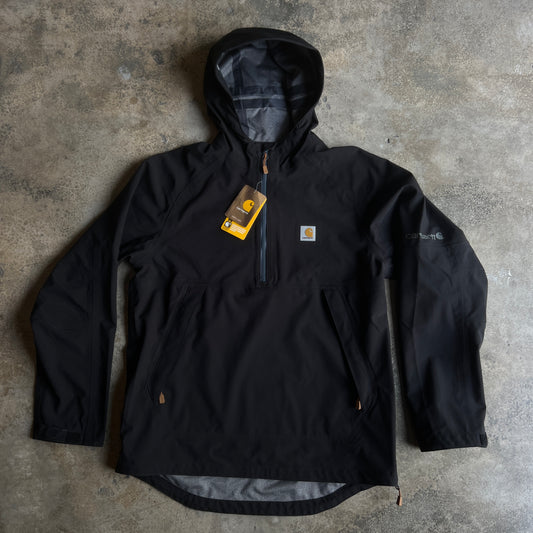 Carhartt Anorak