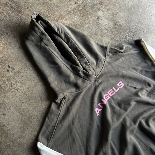 LYM Angels Hoodie