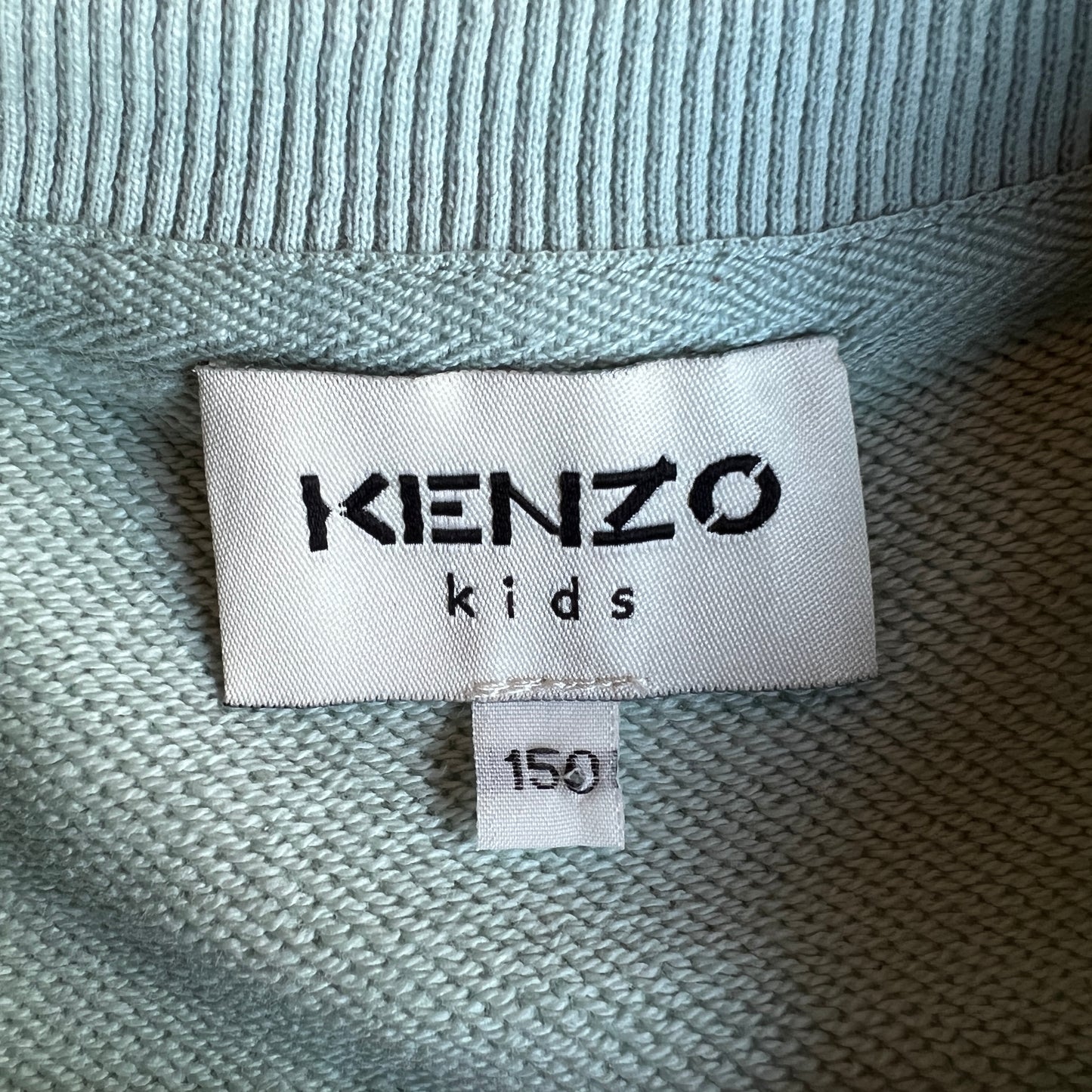 Kenzo Kids Paris