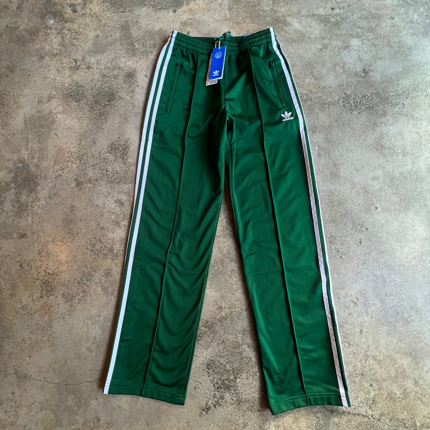 Adidas Trackpants