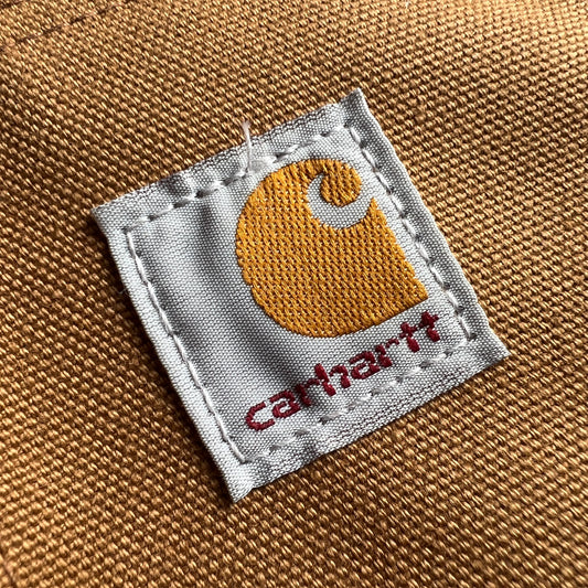 Camel Duck Active