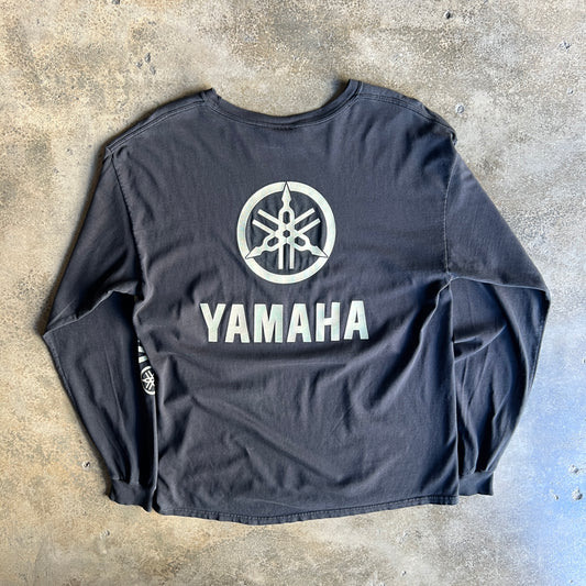 90’s Yamaha Longsleeve