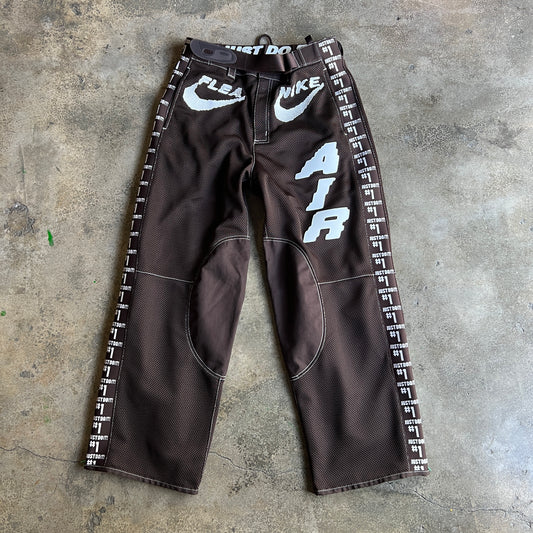 CPFM Pants
