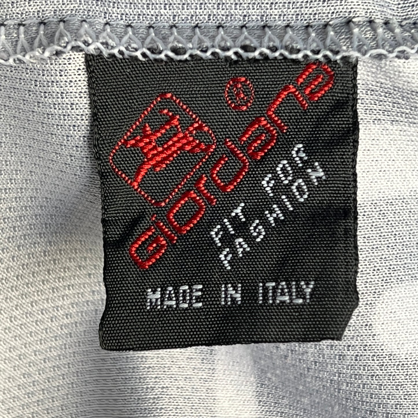 Once Eroski Deutsche Bank