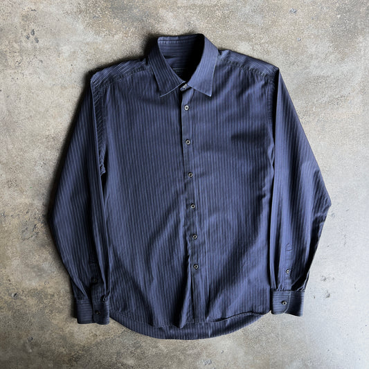 Button-Down