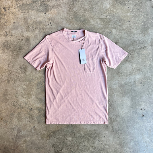 C.P. Company Tee