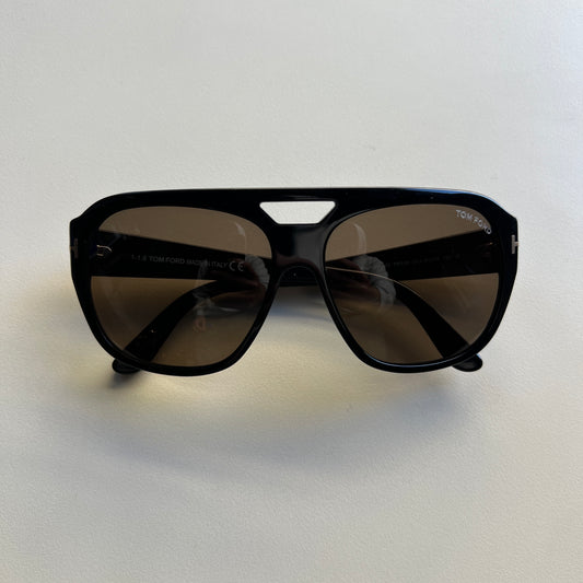Bachardy-02 Tom Ford