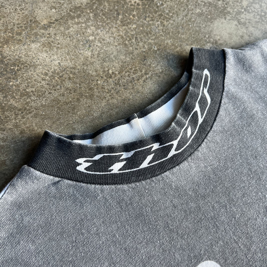 90s Thor Racing Longsleeve