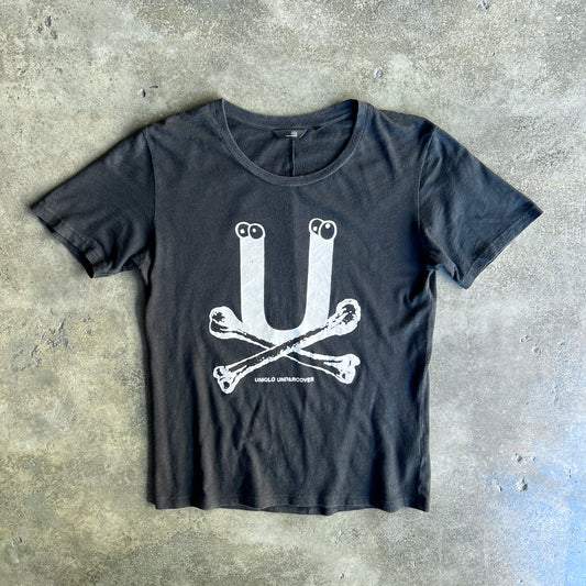 U Tee