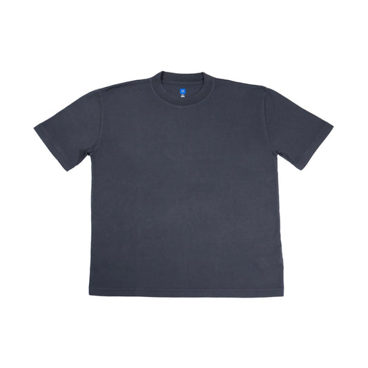 (3pack) Unreleased Black Tee