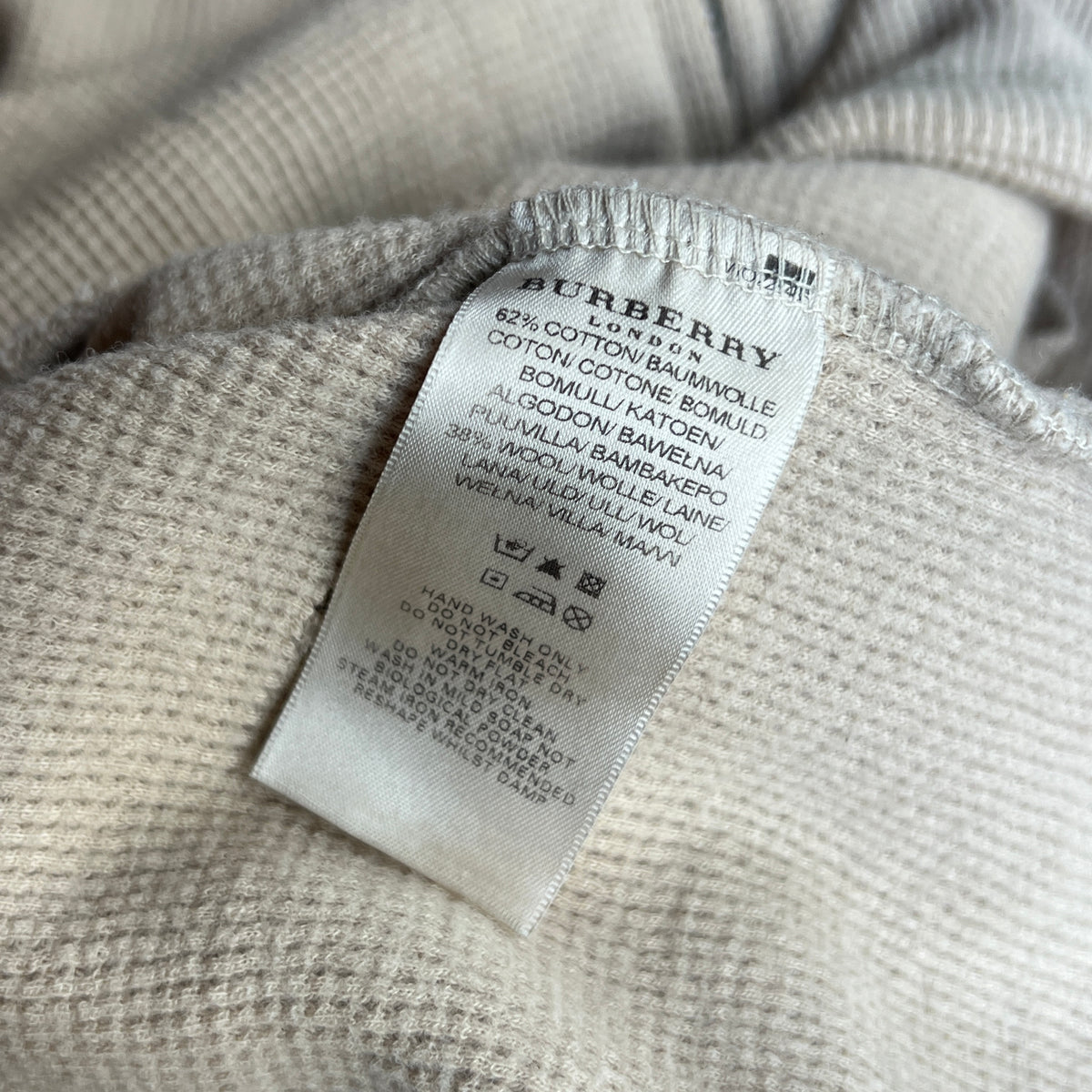 Zip-Hoodie