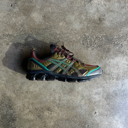 Asics US3-S Gel-Quantum 360 VII Kiko Kostadinov