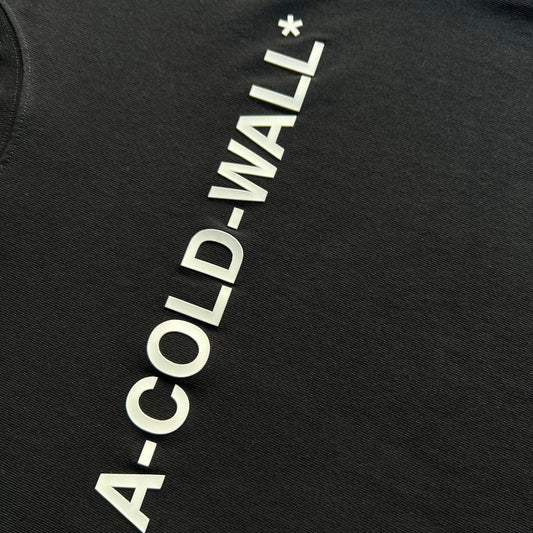 ACW* tee