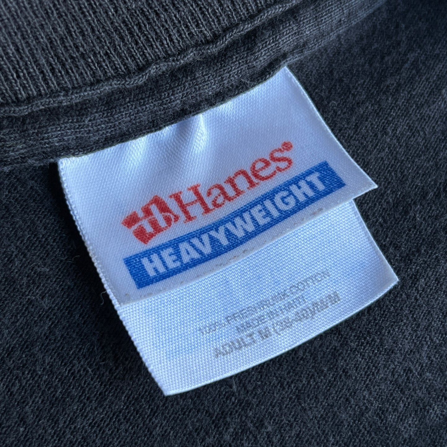 Black Sabbath Heaven & Hell 2007 Tour