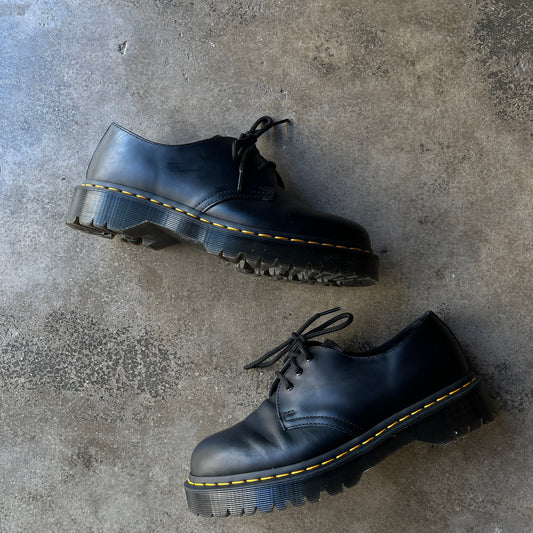 Dr. Martens 1461