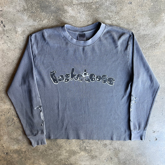 Thermal (Sample)