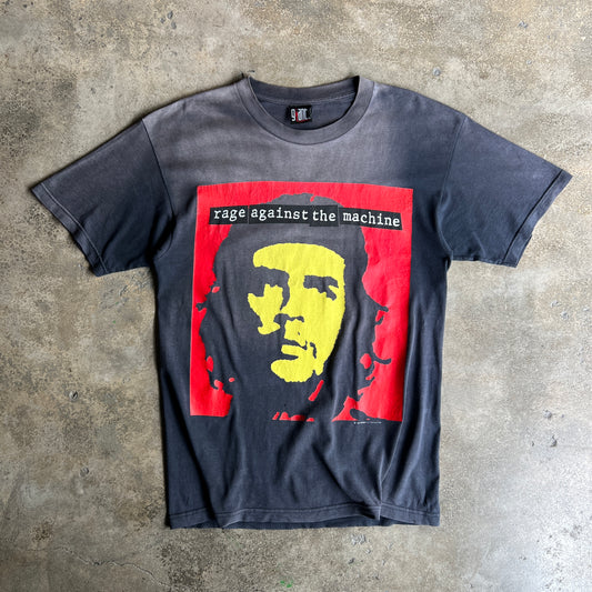 Rage Against The Machine Tee