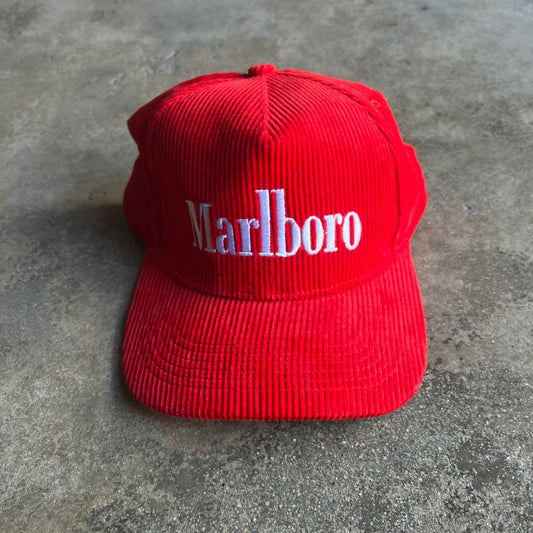 Marlboro Cord