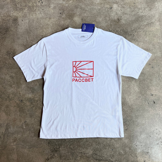 ГОША РУБЧИНСКИЙ Tee