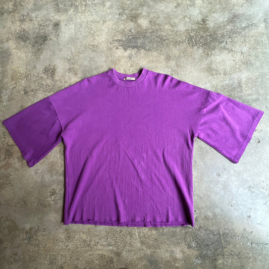 Yzy Ambush Sample made in Japan