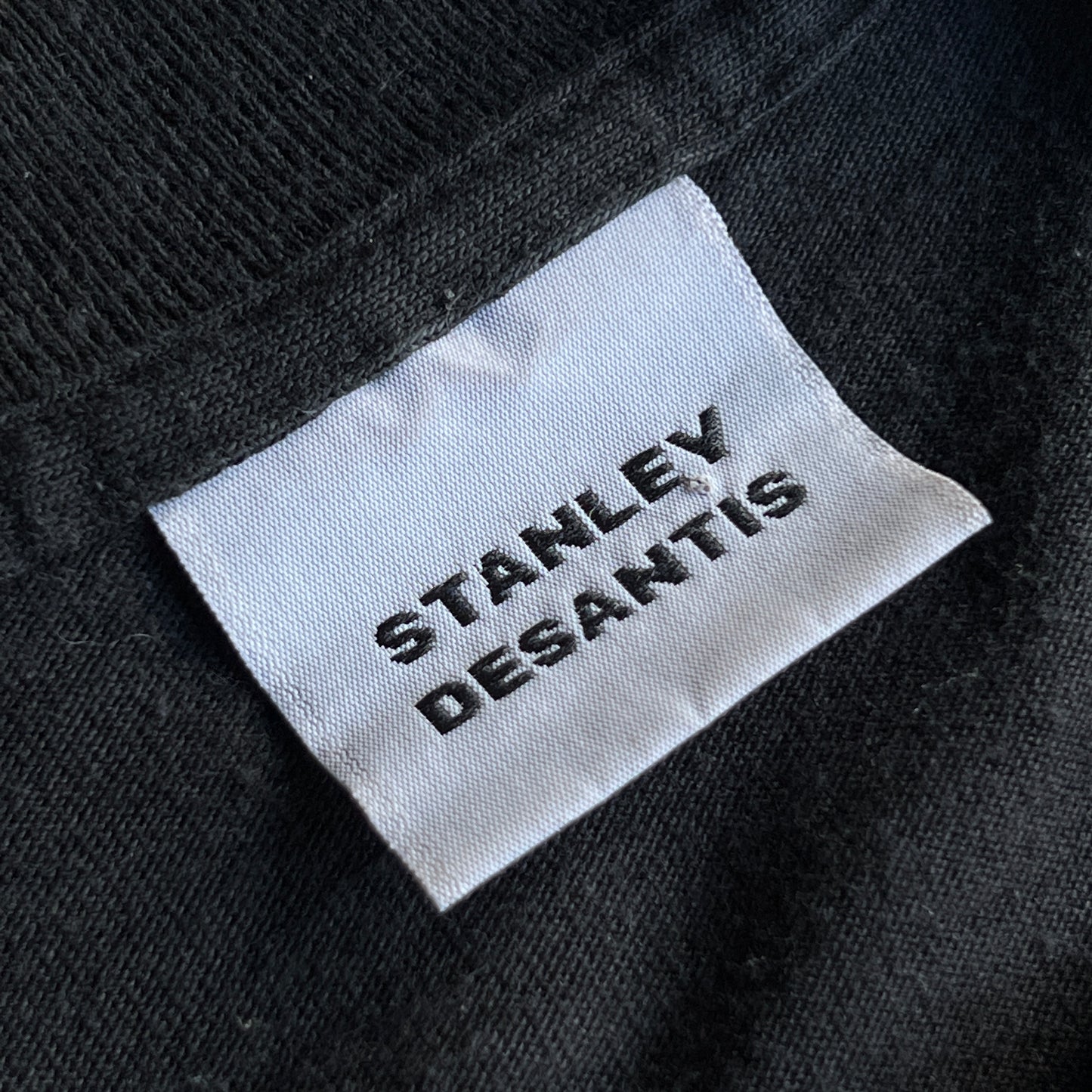 90’s Forrest Gump Tee