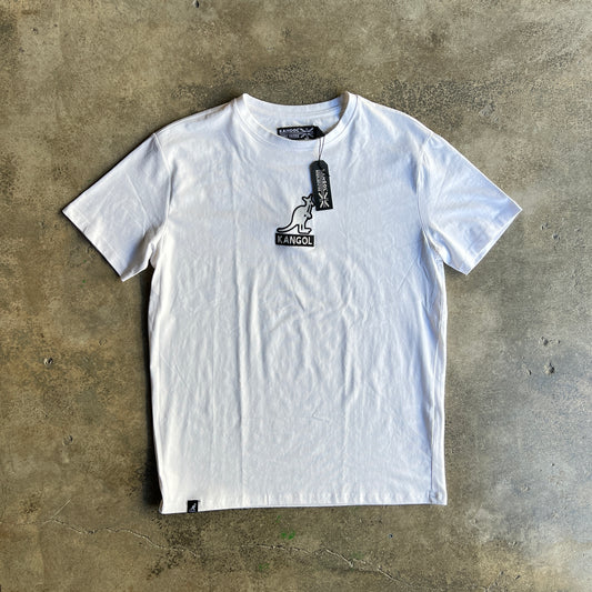 Kangol Tee