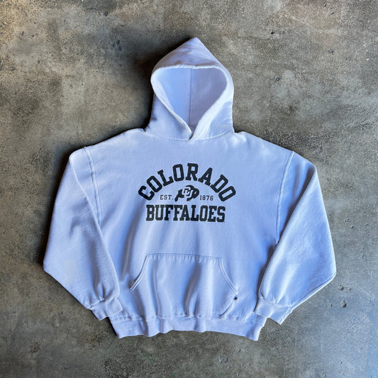 90’s Russell Hoodie