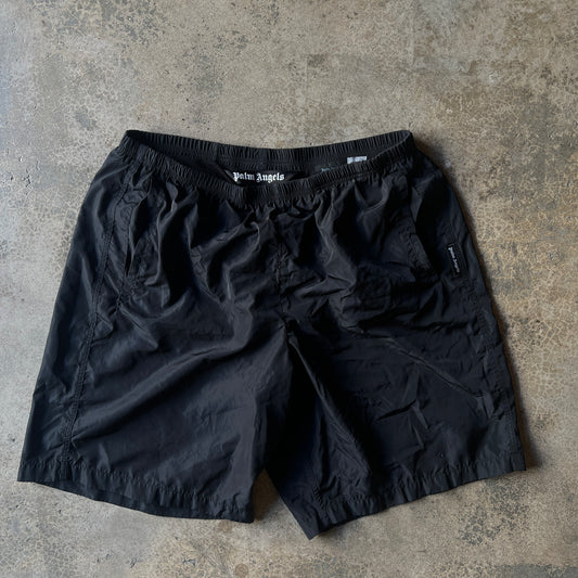 Palm Angels Short