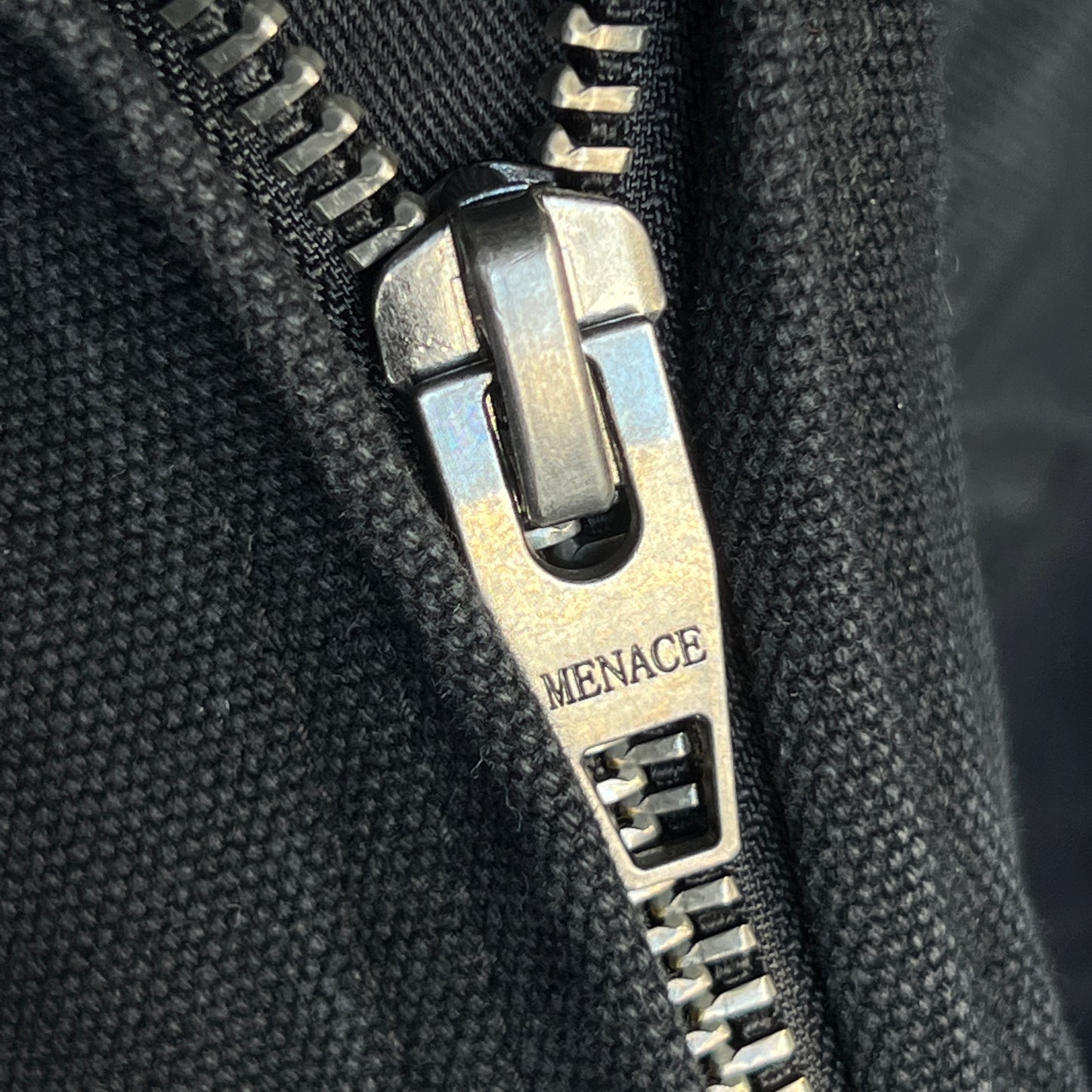 Workwear Jacket
