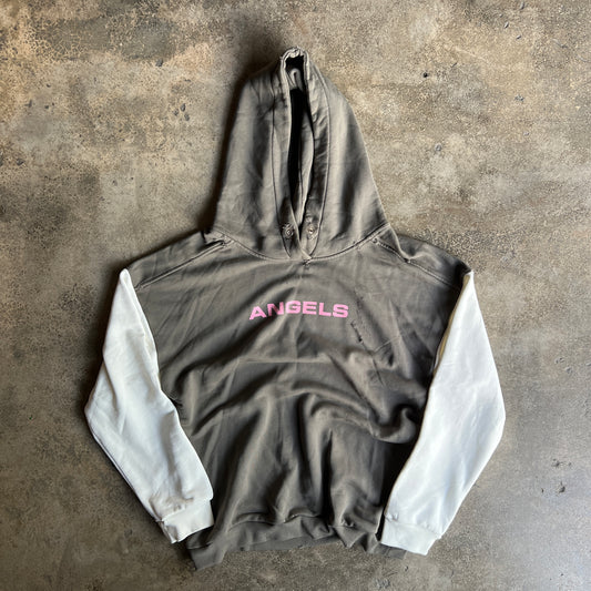LYM Angels Hoodie