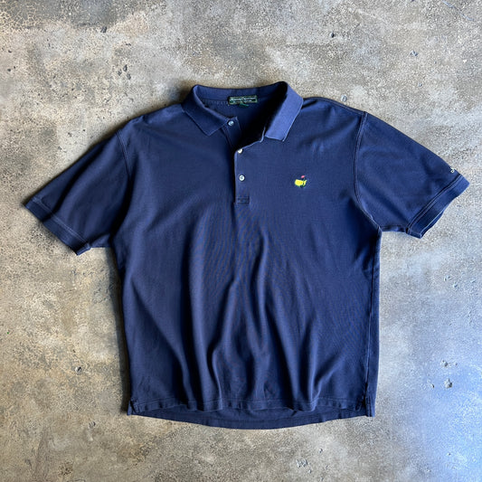 Masters Pima Polo