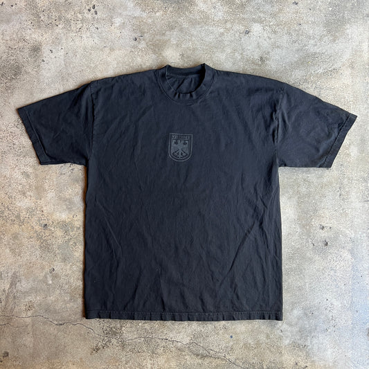 Vultures Tee