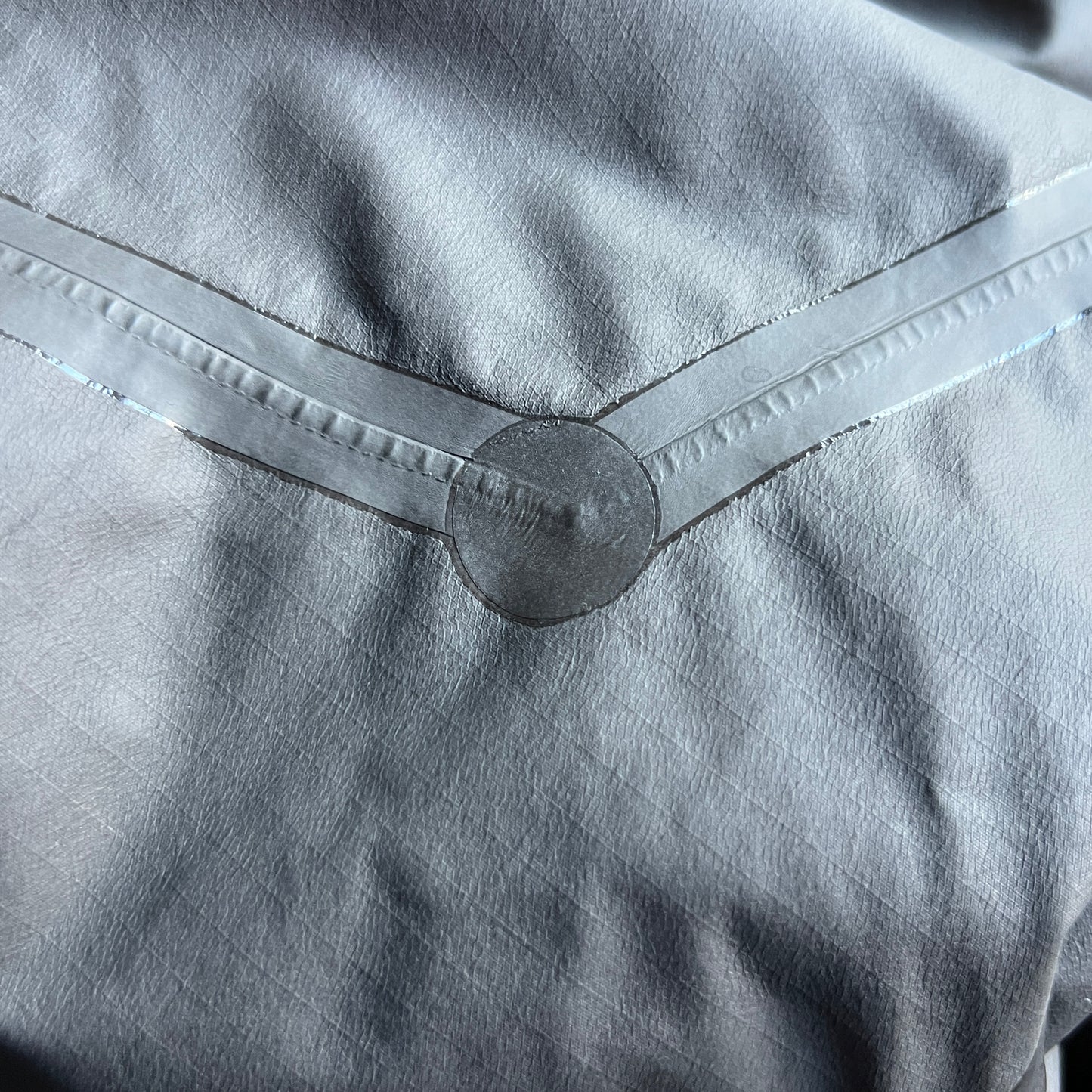 Beta SL Shell Gore-tex Jacket