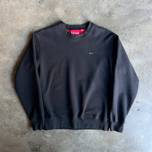 Supreme Crewneck