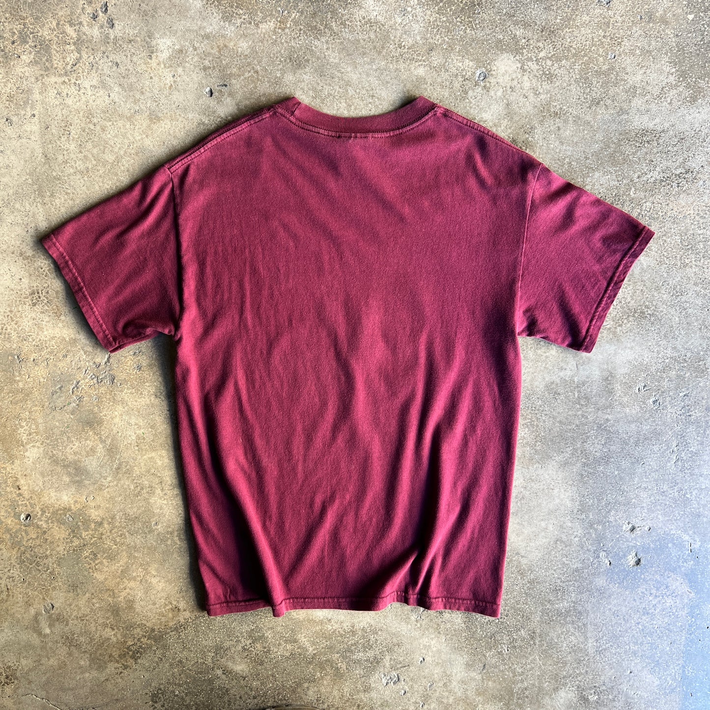 The Smiths Vtg Tee