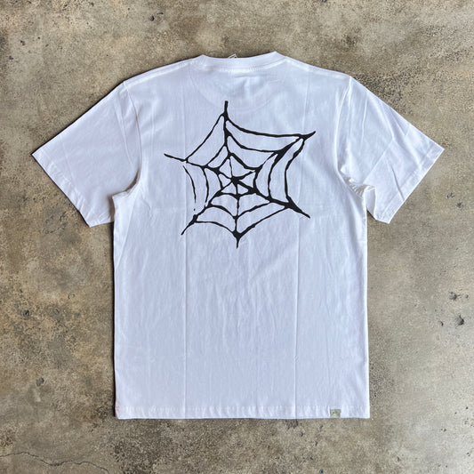 Perks&Mini Spiderweb